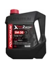 Xpro2 Meteor 5w30 C3 POLYMERIUM 797767453 купить за 4 393 ₽ в интернет‑магазине Wildberries