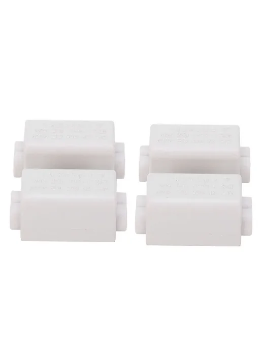 Разветвитель высокой мощности TShape ZK1306 400 В 60 2 шт, 2 шт, фото 6