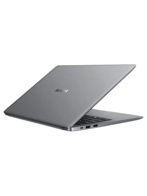 HONOR MagicBook 2026 X16Ultra5 125H 1000GB 16GbRAM 120GHz 2.5K_Win…, 512 ГБ, фото 3