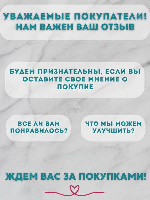 Поручень ручка для пожилых для ванной, голубой, фото 7