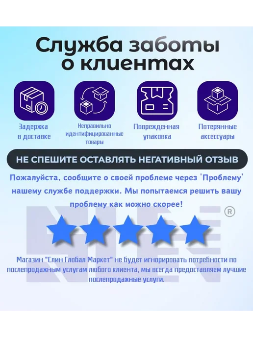 Горшок детский с подлокотниками и крышкой арт Q756, вариант, фото 8