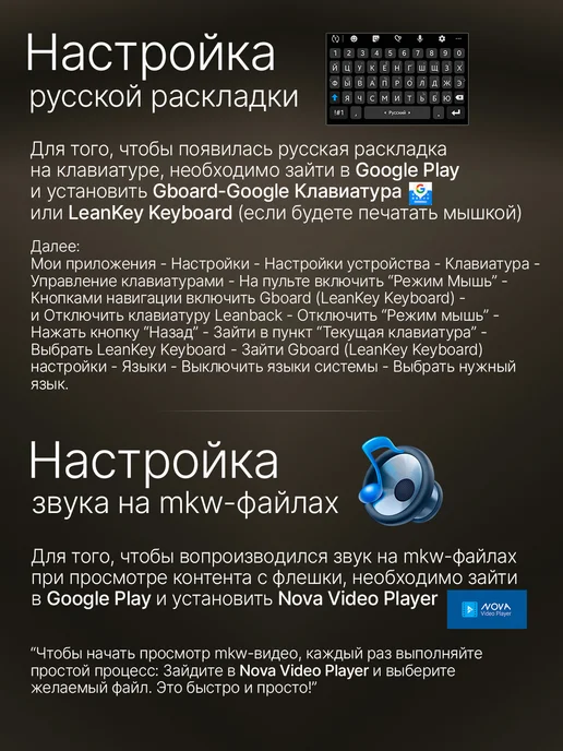 SolvingBest Проектор для фильмов домашний кинотеатр, серый, фото 6