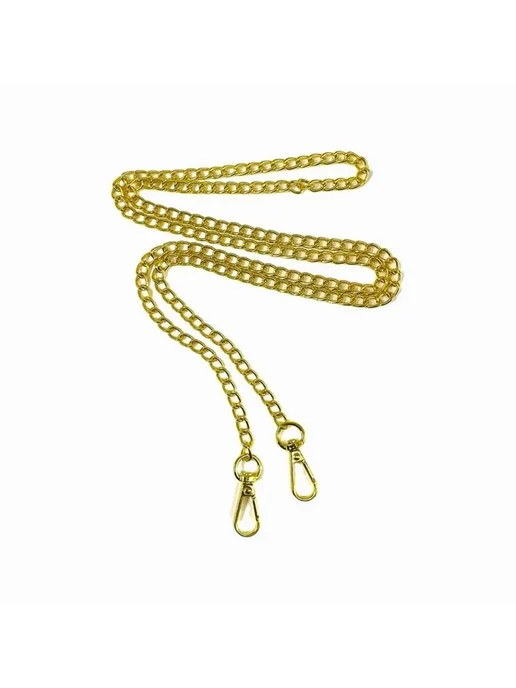 Косметичка дорожная Golden board hook Golden h, вариант