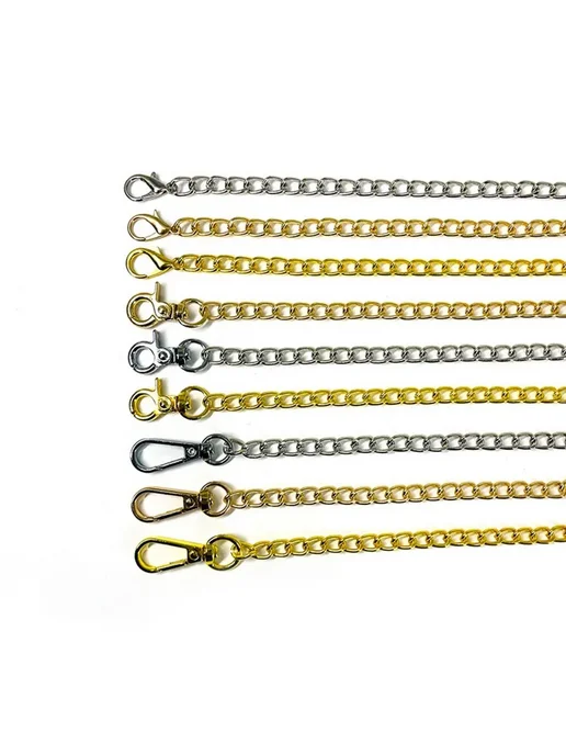 Косметичка дорожная Golden board hook Golden h, вариант, фото 4