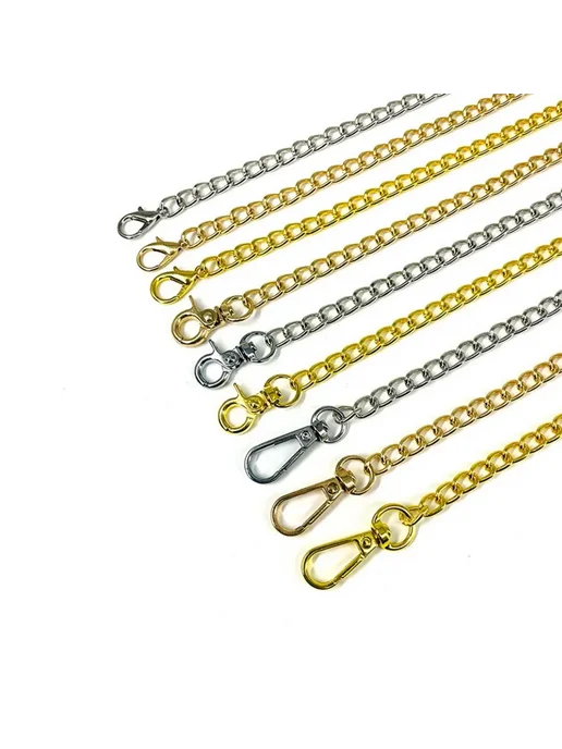 Косметичка дорожная Golden board hook Golden h, вариант, фото 5