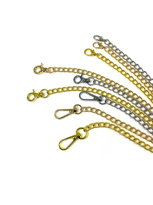 Косметичка дорожная Golden board hook Golden h, вариант, фото 6