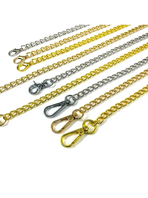 Косметичка дорожная Golden board hook Golden h, вариант, фото 7