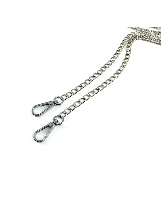 Косметичка дорожная Golden board hook Golden h, вариант, фото 8