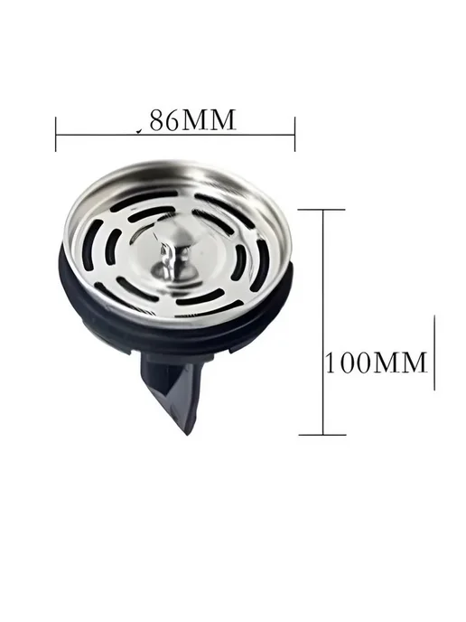 Измельчитель бытовых отходов SKU00275, вариант, фото 5
