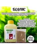 Беллис Фунгицид 100 гр (фасовка) BASF 798432669 купить за 1 057 ₽ в интернет‑магазине Wildberries