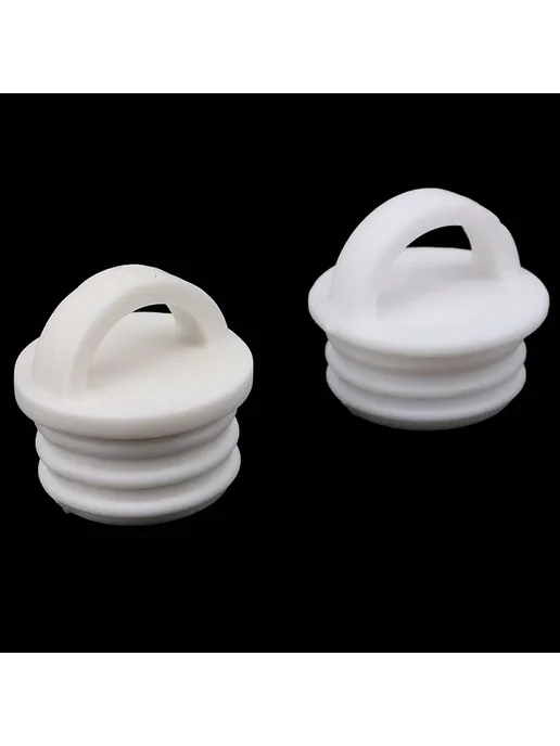 Швабра с ведром набор 5 шт черная черный, 5 шт, фото 4