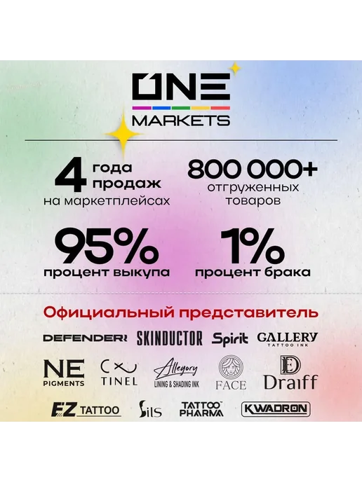 Бинт бандажный самофиксирующийся 50мм х 4 5м 12шт, 5 м, 12 шт, фото 5