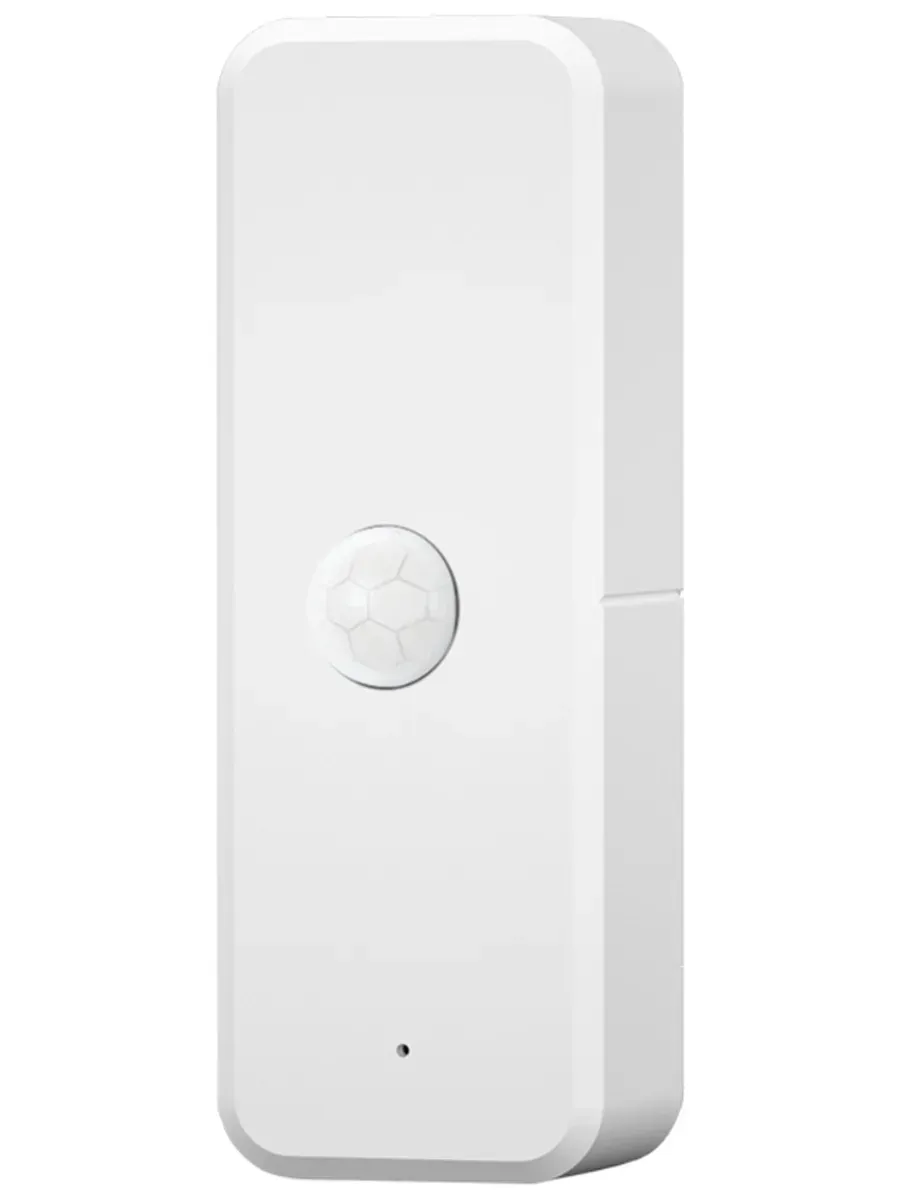 Датчик движения Tuya Smart WIFI Motion sensor 806WT