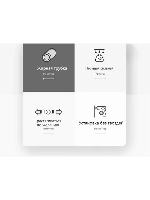 Межкомнатная дверь 900x2000, Полиэстер ПВХ, 900x2000, фото 2