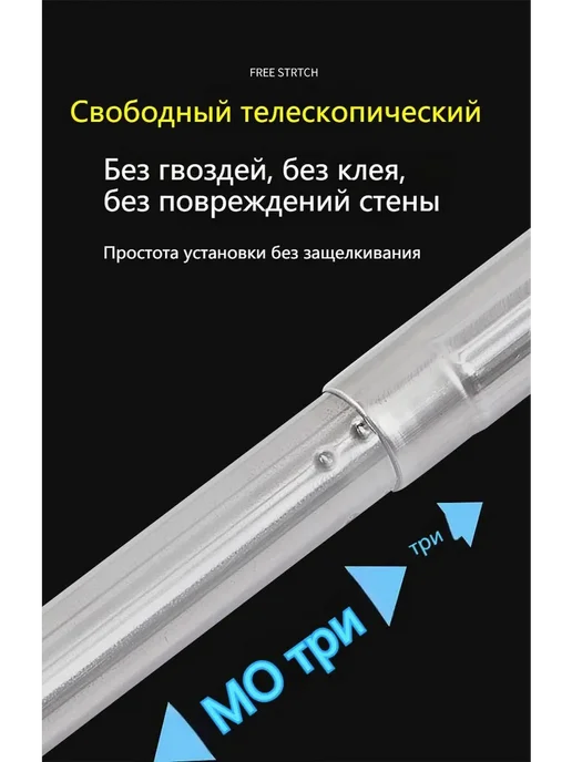 Межкомнатная дверь 900x2000, Полиэстер ПВХ, 900x2000, фото 5