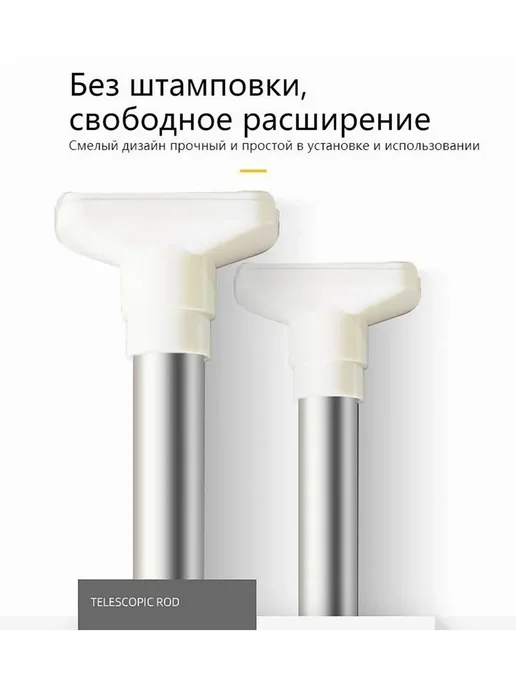 Межкомнатная дверь 900x2000, Полиэстер ПВХ, 900x2000, фото 7