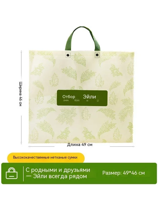 подушка 250 г, 250 г, фото 4