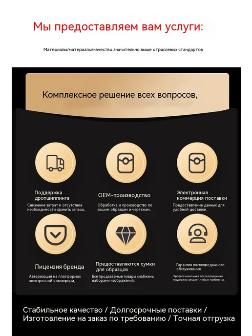 подушка 250 г, 250 г, фото 5