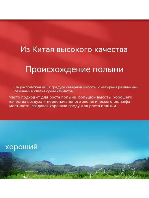 подушка 250 г, 250 г, фото 8