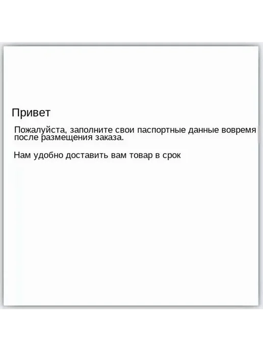 Зажим тумблерный Metar GH-201A 4 шт для дерева GH-201A, 4 шт, фото 2
