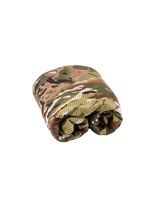 WoSporT Маскировочная сеть 1.5×2 м, 1.5x2 м, фото 2