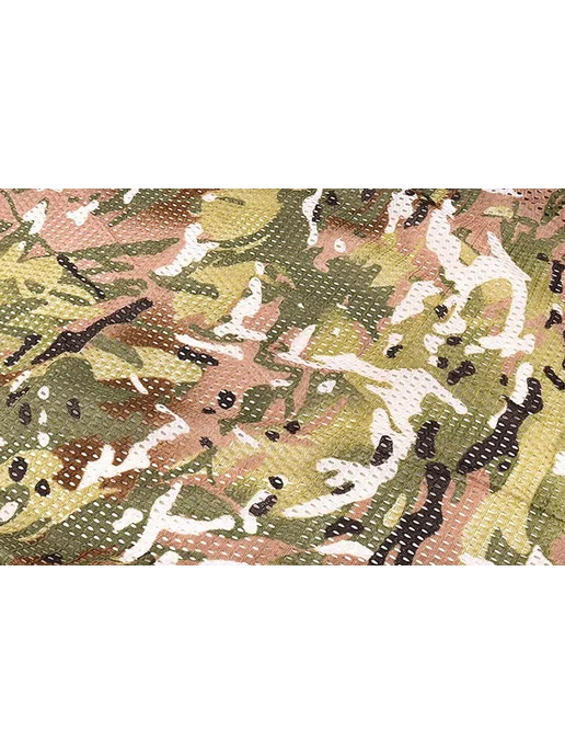 WoSporT Маскировочная сеть 1.5×2 м, 1.5x2 м, фото 3
