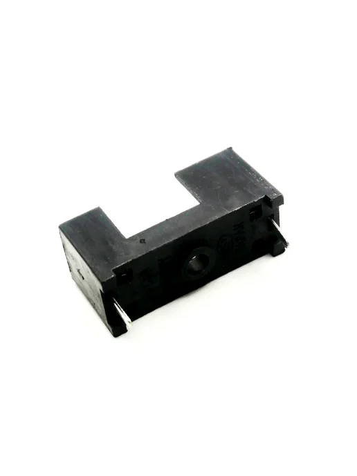 3шт FHP-105 держатель предохранителя 5*20, 5x20, 3 шт, фото 2