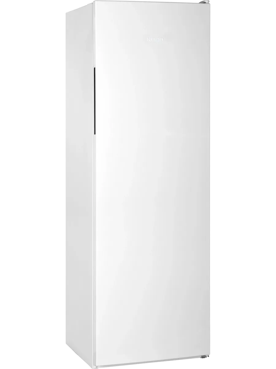 Морозильная камера DF 268 WAP, 221 л
