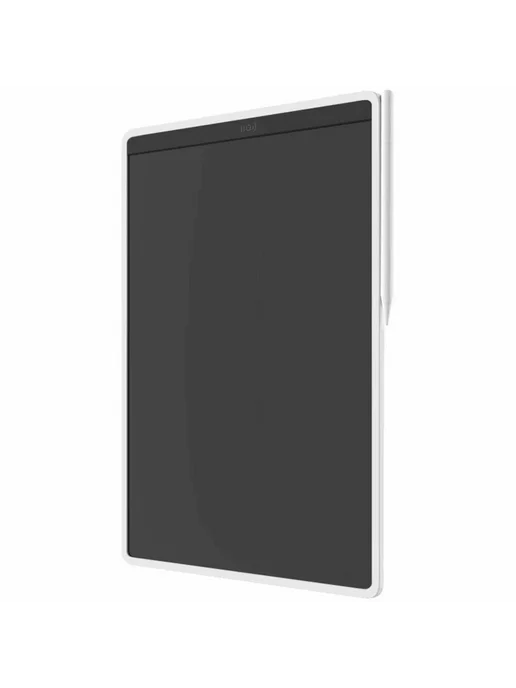 Xiaomi Планшет графический Mi LCD Writing Tablet 13.5" (Color Editi…, белый, фото 2