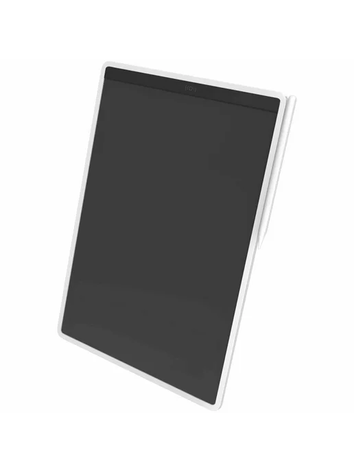 Xiaomi Планшет графический Mi LCD Writing Tablet 13.5" (Color Editi…, белый, фото 3