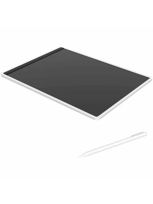 Xiaomi Планшет графический Mi LCD Writing Tablet 13.5" (Color Editi…, белый, фото 4