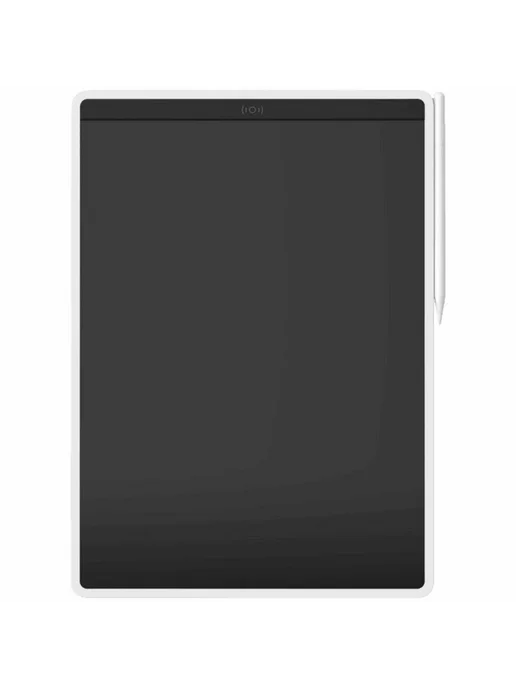 Xiaomi Планшет графический Mi LCD Writing Tablet 13.5" (Color Editi…, белый, фото 5