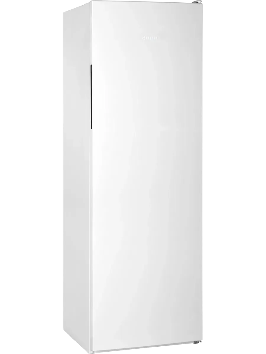 Морозильная камера DF 268 WAP, 221 л