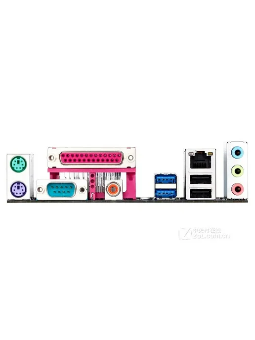 Gigabyte Материнская плата LGA 1155 GA-P75-D3(rev.1.0) DDR3, DDR3-, фото 2
