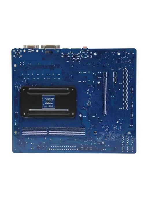 Gigabyte Материнская плата AM3+ GA-78LMT-S2P DDR3, Socket DDR3-, фото 2