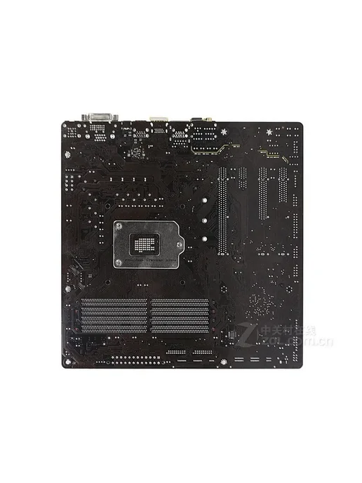 Gigabyte Материнская плата AM3+ GA-78LMT-S2P DDR3, Socket DDR3-, фото 3