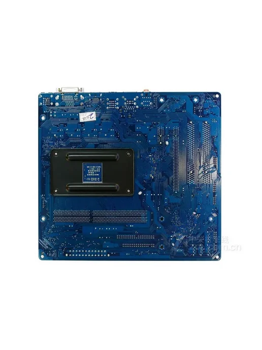 Gigabyte Материнская плата GA-880GM-D2H(rev.1.x) Socket AM3+-, вариант, фото 2