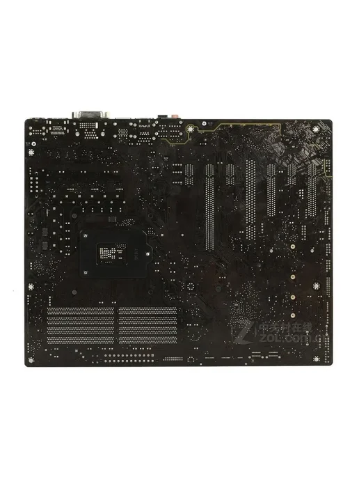 Asus Оригинал Материнская плата Z170-A LGA 1151 DDR4, DDR4-, фото 2