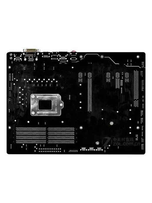 ASRock Материнская плата Z370 EXTREME4 LGA 1151 DDR4 ATX-, Pro4, фото 2
