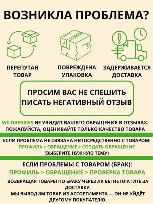 PGYTECH Картридер CreateMate Mini (белый), белый, фото 8